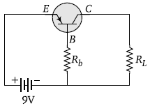 Physics-Semiconductor Devices-87847.png